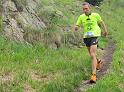 Maratona 2016 - Alpe Todum - Cesare Grossi - 212